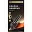 T35 Điện Thoại Di Động Selfie Stick 1.3m Zoom Điều Khiển Từ Xa Có Thể Thu Vào Chân Đế Lost Stick Điện Thoại Di Động Hỗ Trợ Camera