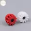 Hodou Spin Cây Lau Nhà Buet Gear Dễ Dàng Cây Lau Bàn Đạp Chổi Mang Bánh Răng Lau Bàn Đạp Chổi Bánh Răng Linh Kiện Thay Thế Cây Lau Nhà Buet Phụ Kiện VN