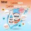 Dầu Gội Chống Gàu, Sạch Nấm Selsun 50ml / 100ml / 250ml