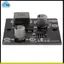 CN3768 Module 12V Sạc ba tầng cho mô-đun sạc pin chì