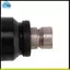 16450-K76-T61 Kim Phun Cho Sóng 110 Khỉ Grom 125 Super 2019 2020 2021 2022 2023 2024