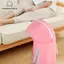 Tweehuj Bồn Tắm Chân Cách Nhiệt Có Thể Gập Lại Cho Gia Đình Spa Di Động Và Hoàn Hảo Cho Chăm Sóc Bàn Chân VN