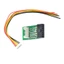 1 Bộ Chuyển Đổi ISP Lập Trình Viên Đa Năng Lập Trình Cao Tốc Độ Trượt ISP Adapter Emmc Isp Board
