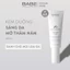 Kem Dưỡng Dưỡng Sáng Mờ Thâm Nám BABE DEPIGMENT+ Control Fluid 40ml