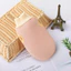 Chà xát Khăn Tắm Khử Nhiễm Chà Găng Tay Tắm Chà xát Khăn Tắm Bijie Khăn Tắm Hai Mặt Dày Chà Lưng Khăn ERBE