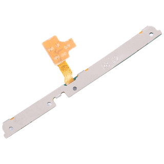 Dây Mạch Nút Nguồn Samsung Galaxy A52 4G On Off Âm Lượng Power & Volume Flex Cable Zin Linh Kiện Thay Thế