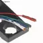 Hộp đựng bút cảm ứng Headshell cho Dual TK14 TK181 TK120 TK1 LP Phụ kiện máy ghi âm Vinyl Phụ kiện bàn xoay Đẹp