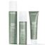Kem tạo kiểu tóc xoăn và dưỡng ẩm Goldwell Curl Control 2 ( Curly Twist ) 100ml [ MK ]