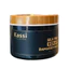 Kem hấp dầu tóc phục hồi hư tổn Kassi Silk Pro 300ml [ MK ]