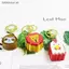 # HB # Móc khóa bàn phím cơ đơn Móc khóa Fidget Đồ chơi dành cho người lớn Giảm căng thẳng Tiện ích Mini Thiết kế di động Quà tặng văn phòng.