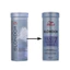 Bột tẩy cao cấp Wella Blondor Multi Up từ 7 Level ( Đức) 400g [ MK ]