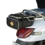 Xe Đạp Phía Sau Túi Đựng Xe Đạp Dung Tích Lớn Thân Xe Đạp Pannier Cho Dụng Cụ Quần Áo Đồ Ăn Nhẹ