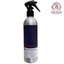 Xịt dưỡng và tạo phồng giữ nếp cho tóc Shear Revival Amity Texture Spray 227gr [ MK ]