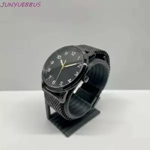 Giá đỡ trưng bày đồng hồ JUNYUE88US, Giá đỡ trưng bày đa chức năng đa năng, Giá trưng bày trang sức in 3D trang trí hiện đại thanh lịch thời trang