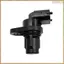 2729050043 A2729050043 Cảm Biến Vị Trí Trục Cam Cho W203 W204 W209 W211 W216 W219 W164 W221 SLR