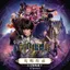 God Seal Throne Bright Heritage Platinum Edition Collection Card Deluxe Card Phiên bản kỷ niệm Dragon Haochen Shengcaier Quà tặng sinh nhật