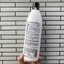Dầu Gội Chăm Sóc Giữ Màu Cho Tóc Nhuộm RR Line Color Star Shampoo 350ml [ MK ]
