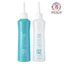 Cặp uốn lạnh ATS Aqua Free Perm 150mlx2 [ MK ]