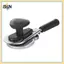 B & N Nhôm Có Thể Sealer Hướng Dẫn Sử Dụng Di Động 1 Chiếc Chai Niêm Phong Máy Sử Dụng Tại Nhà Cho Thực Phẩm Đồ Uống Tươi.