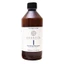 Dầu gội xả hạn chế gàu, loại bỏ kích ứng da dầu NARAXIS ESSENZA AROMA THERAPY PURIFYING 500mlx2 [ MK ]