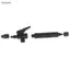 Luckyew 3L / 5L / 8L Trigger er Handle Garden Weed Pest Control er Switch Head TQ