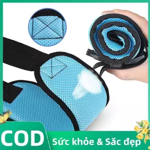 Trong Kho Có Thể Điều Chỉnh Xe Lăn Vành Đai An Toàn Khai Thác Nẹp Cho Người Cao Tuổi Và Bệnh nhân Hỗ Trợ Cá Tuyết