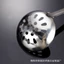 Thìa Inox Dày Tay Cầm Dài Thìa Rây Rây ZQVB