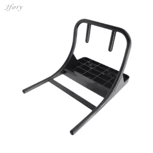 Hỗ trợ gắn động cơ Jfory Hỗ trợ động cơ Marine cho phụ kiện tàu