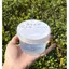 Độ trong suốt cao Kết cấu siêu cứng Bóng Bùn nảy mạnh An toàn Bùn giải nén không độc hại 6.10