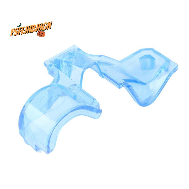 Clear Gear Cover 6877 6877A cho Slash VXL Stampede VXL HQ727 1 / 10 RC Xe Nâng Cấp Phần Phụ Kiện