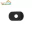 Nút chặn cáp cho Xiaomi cho xe tay ga A6 và BlackC Ống trước ABS chịu thời tiết