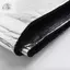 Bộ phận tường lửa động cơ tiếng ồn Bộ phận cách nhiệt 100 * 40cm Đa năng