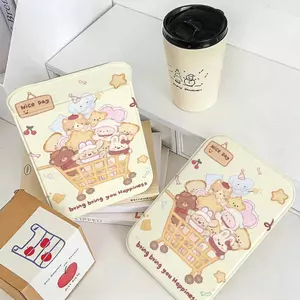 Gương trang điểm gấp đôi họa Masseys 10 Jersey Wind