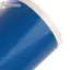 Cheenm Đa Năng Màu Giấy Dán Cho Sợi CO2 Bán Dẫn UV Laser Đánh Dấu Máy Khắc Chất Liệu Gốm Thủy Tinh Đá VN