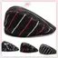 JRP Nam Thời Trang Newsboy Driver Mũ Nồi Cotton Chắc Chắn Cabbie Golf Flat Cap JRP