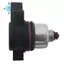 Dành cho 7Er F01, F02, F03, F04, 5Er F07 F11 37206784137 37206789450 Van điện từ máy nén khí treo khí nén