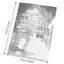 BEABOUT Sticker Book, Tấm phim cắt phong cách Nhật Bản Nhãn dán trang trí, Kawaii Booklet Format Collage Layout Hỗn hợp Motifs Sổ lưu niệm Dán điện thoại DIY