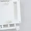 SRVN 2 Cặp / lô RC Cánh Máy Bay Gắn servo / Vỏ Bảo Vệ servo Bảo Vệ Cho 6-9g / 17g / 36g / 55g.