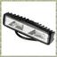 Đèn Led 48W Đèn Làm Việc Lái Xe Sương Mù Offroad Suv 4Wd Atv Thuyền Xe Tải Tự Động