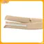 VFZ 1 Cái Khỏa Thân Ne Hỗ Trợ Ống Nội Khí Quản Cố Định Thiết Bị Dây Đeo Khíchostomy Cố Định Đai Giá Đỡ Y Tế Khích Ống Thông Louislifecool