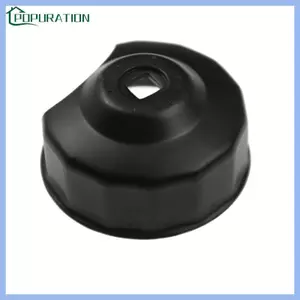 POP Chuyên Nghiệp Xe Máy Lọc Dầu Cờ Lê Công Cụ Dịch Vụ Với Kết Cấu Chống Trơn Trượt Cho Du Khách Đua Xe Giống Như Đi Lại Hàng Ngày