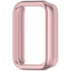 PC Rỗng Ốp Lưng Dành Cho Xiaomi Smart Band 10 Pro Đồng Hồ Thông Minh PC Cứng Vỏ Ốp Lưng Bảo Vệ Cho Xiaomi Smart Band 10Pro Band10Pro Bao Vỏ Accessorie Bảo Vệ Màn Hình
