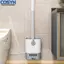 <cosyh>Efficient Cleaning Package Content Product Name Aluminium Alloy Rod Handle