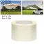 <cosyh>Boat Cover Repair Multiple Sizes Available Suitable For Various Repairs