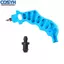 <cosyh>Garden Hose 4mm Punch Tool for Drip Irrigation Pipe with Fitting Insert Function