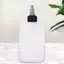 Nhíp 2 / 5 Cái 120ml Chai Đựng Dầu Ô Liu Cho Cắm Trại Với Twist Top Chống Rò Rỉ Bóp Gia Vị Chai Cho Dầu Gia Vị VN
