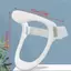 Nhíp Nẹp Hỗ Trợ Tư Thế Cải Thiện Đau Gây Nơ Đầu Chăm Sóc Sức Khỏe Girth Có Thể Điều Chỉnh Chính Xác Cáng VN