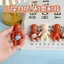 Đen Natasha Palm Doll Giải Nén Giải Nén Rebound Đồ Chơi Tự Giải Trí Nhà Chơi Búp Bê Đen 5.21