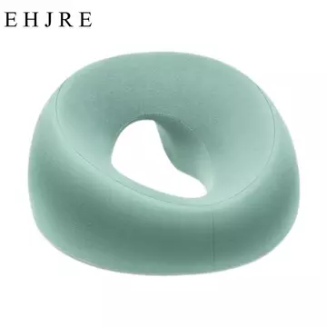 Gối úp mặt Gối massage tại nhà, Massage toàn thân, để ngủ, Gối tựa bụng, massage Salon cho Thẩm mỹ viện