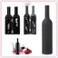 JRP 5 Pa Bộ Dụng Cụ Mở Chai Bằng Tay Corkscrew Bộ Dụng Cụ Cho Dễ Dàng Mở Thanh Nhà Hàng Phụ Kiện Gia Đình JRP